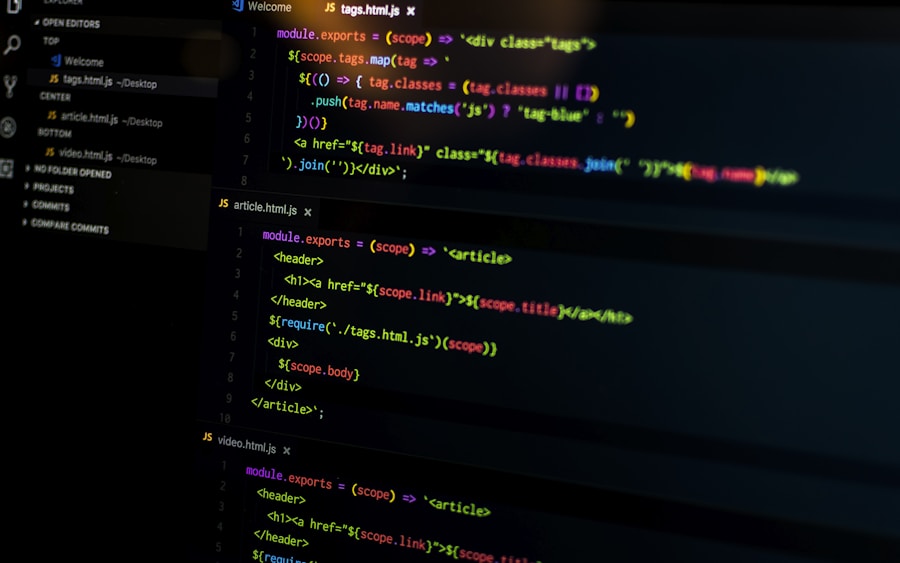 API Testing