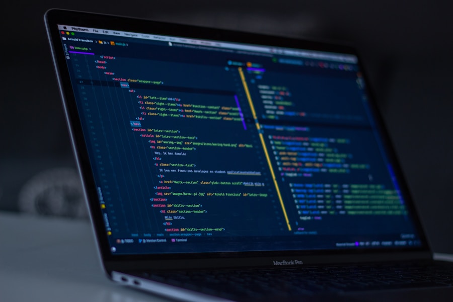 Zero-day vulnerabilities guide
