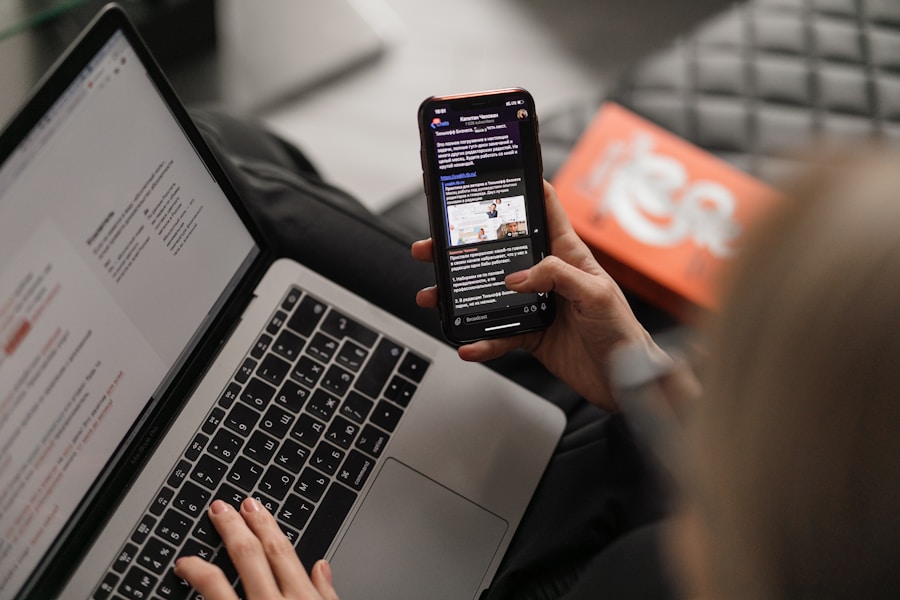 AI personalization in online stores