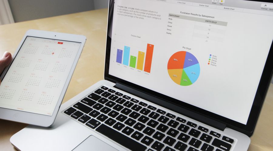 SEO Search Engine Optimisation