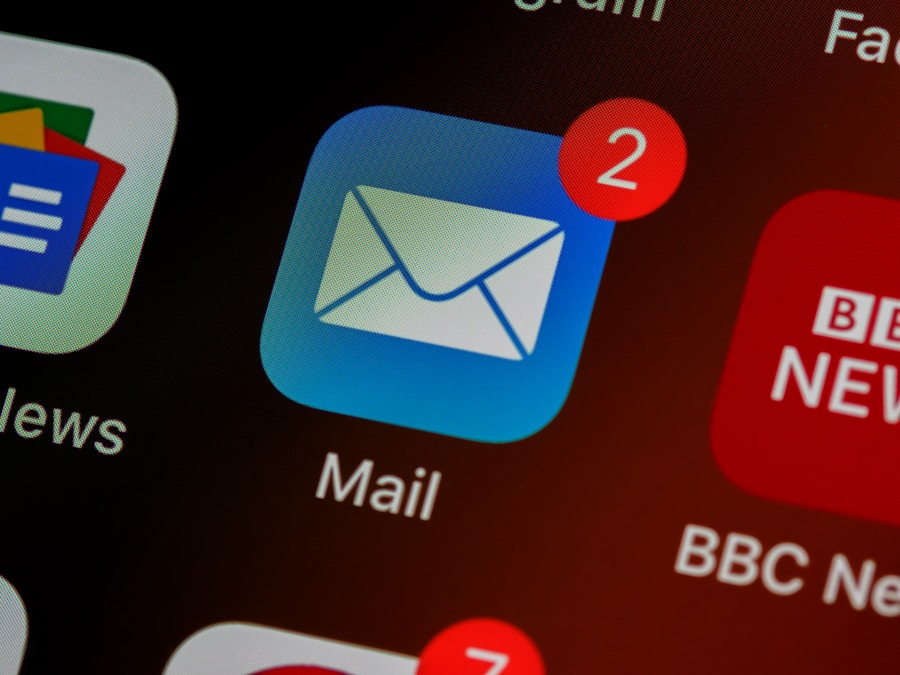 Email marketing done right