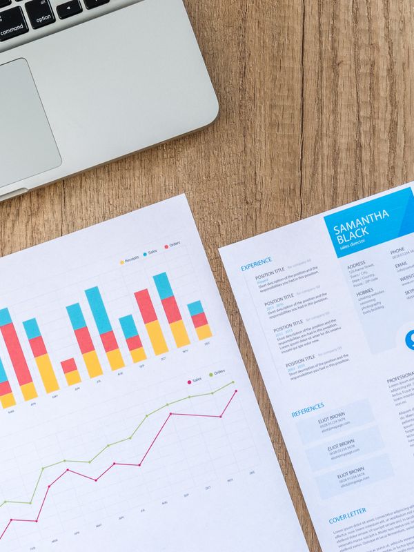 Performance Monitoring