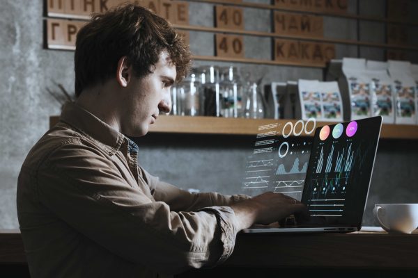 Laravel trends in 2025