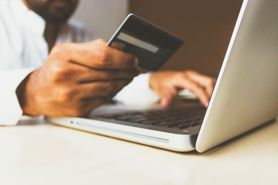 Password leak and security threats