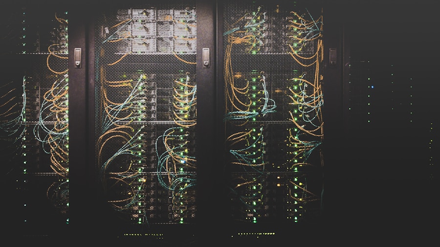 How to supercharge your website performance