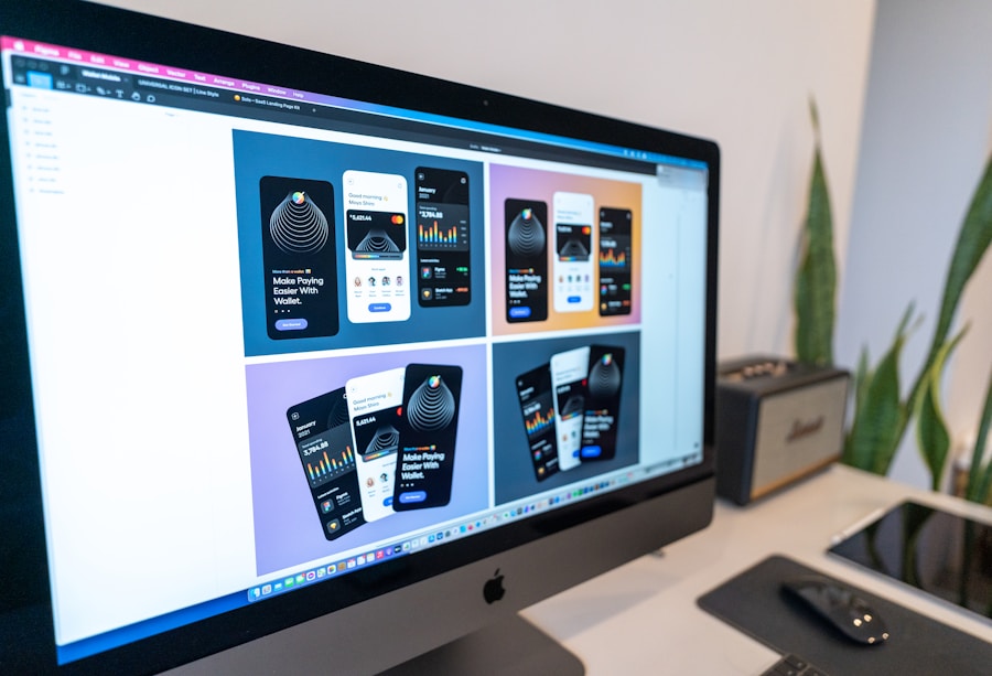 UI UX design should not be an afterthought