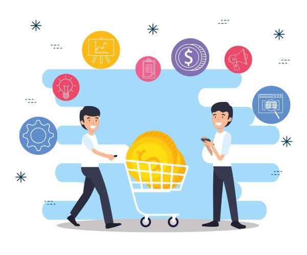 WooCommerce scaling challenges and solutions
