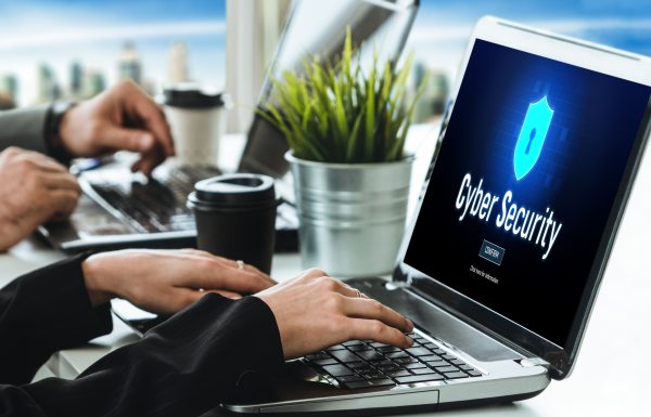 WordPress security best practices 2025
