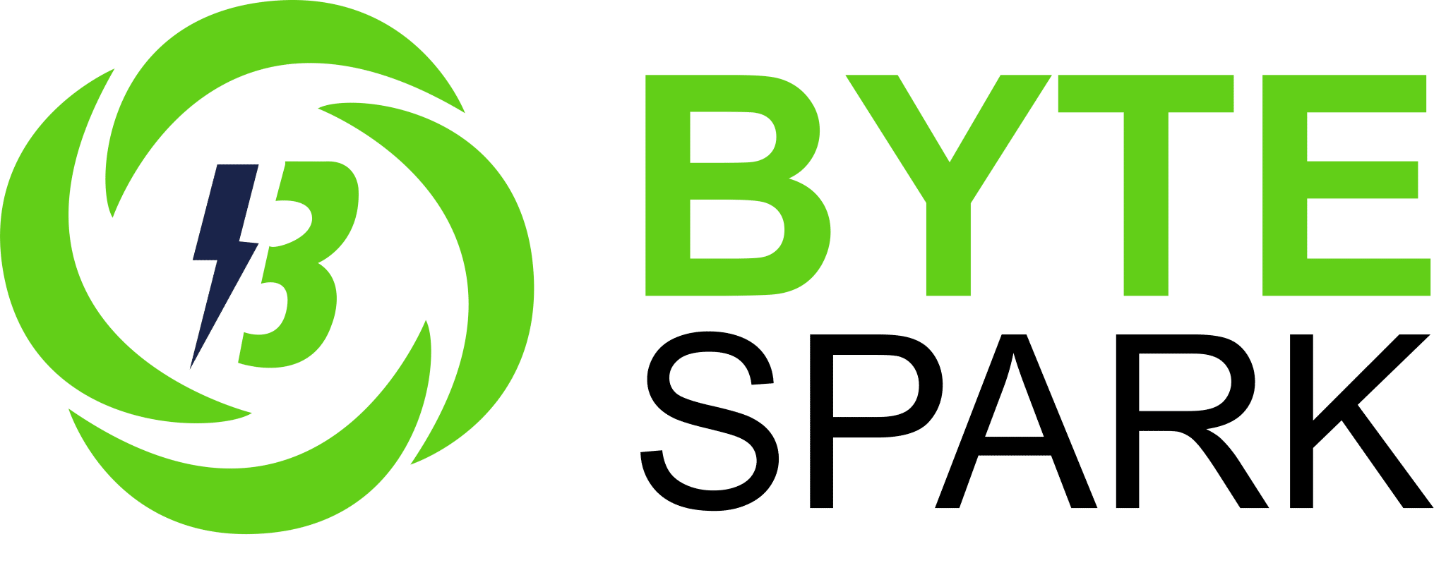 Bytespark Digital